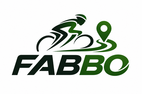 FABBO