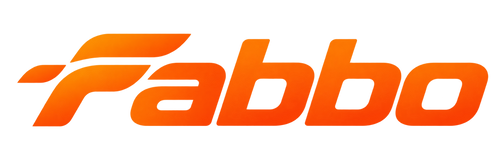 FABBO
